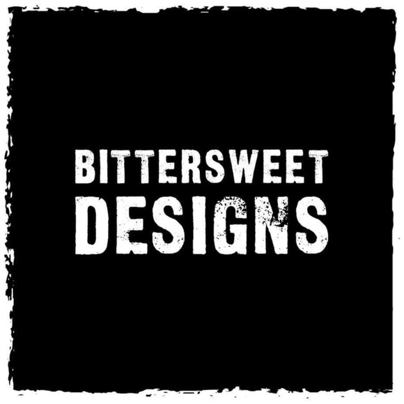 bittersweet07